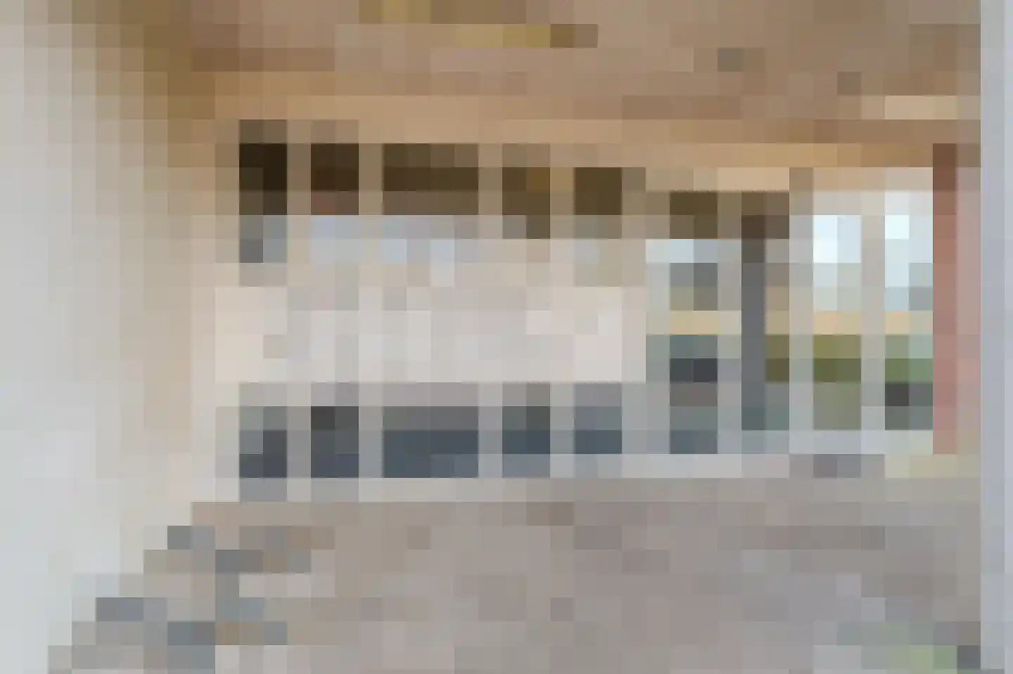 Koningin Wilhelminapark 101 Delfzijl thumbnail 14