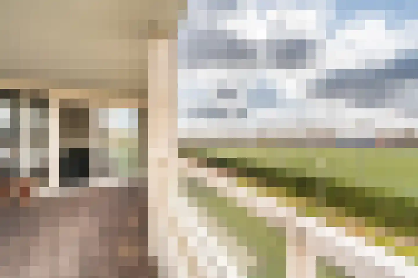 Koningin Wilhelminapark 101 Delfzijl thumbnail 31
