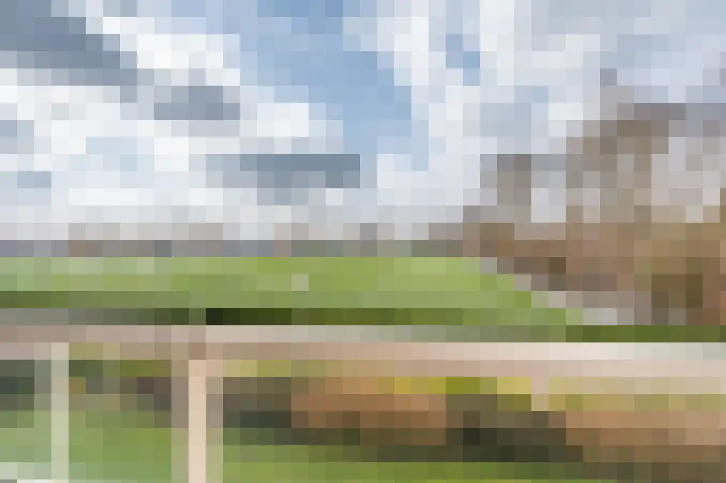 Koningin Wilhelminapark 101 Delfzijl thumbnail 32