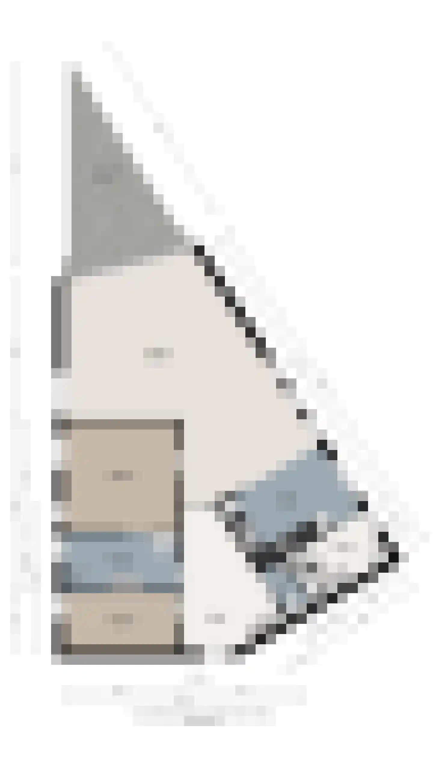 Koningin Wilhelminapark 101 Delfzijl thumbnail 54