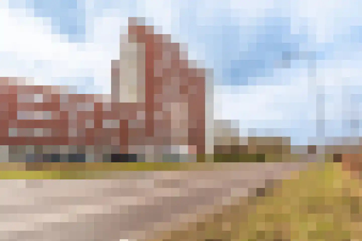 Koningin Wilhelminapark 101 Delfzijl thumbnail 9