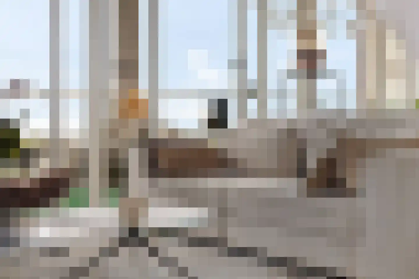 Koningin Wilhelminapark 139 Delfzijl thumbnail 27