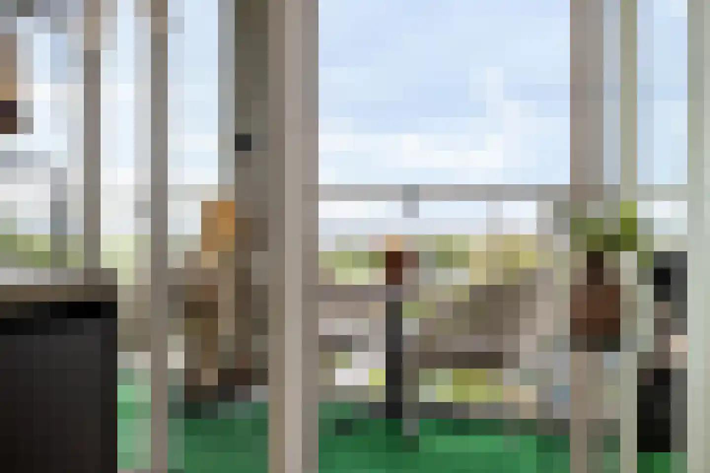 Koningin Wilhelminapark 139 Delfzijl thumbnail 36