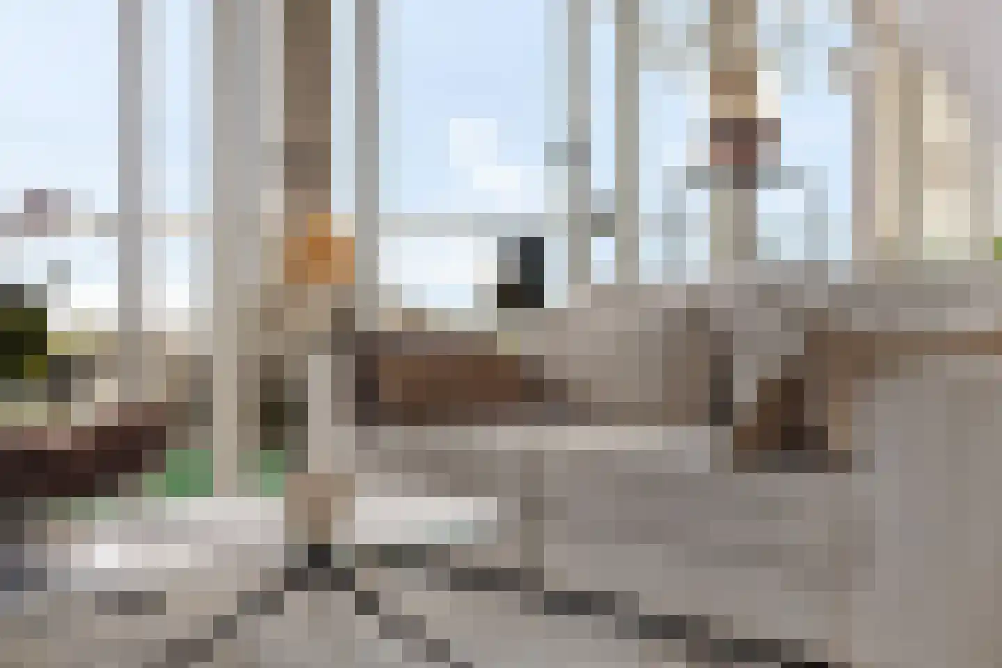 Koningin Wilhelminapark 139 Delfzijl thumbnail 4