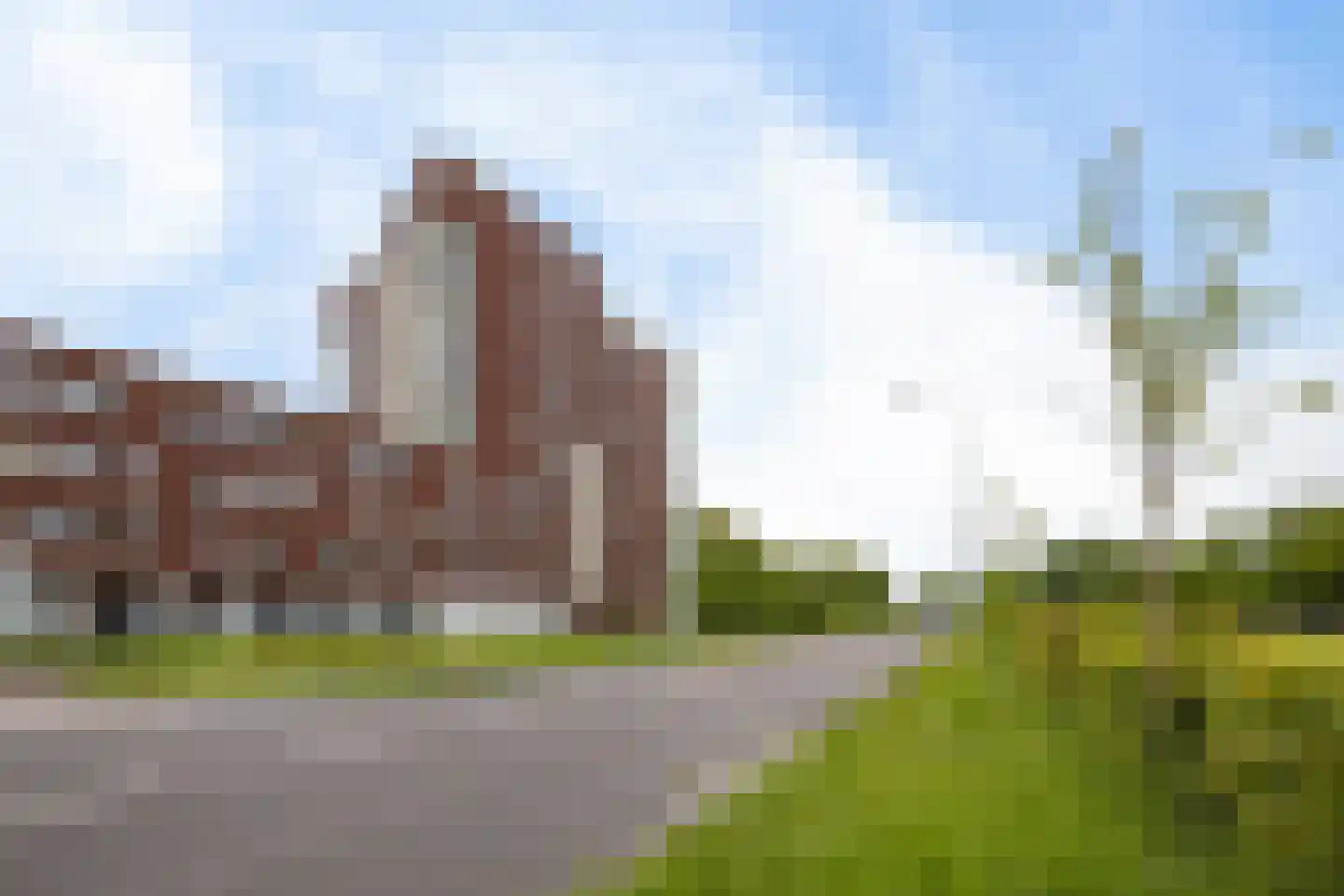 Koningin Wilhelminapark 139 Delfzijl thumbnail 43