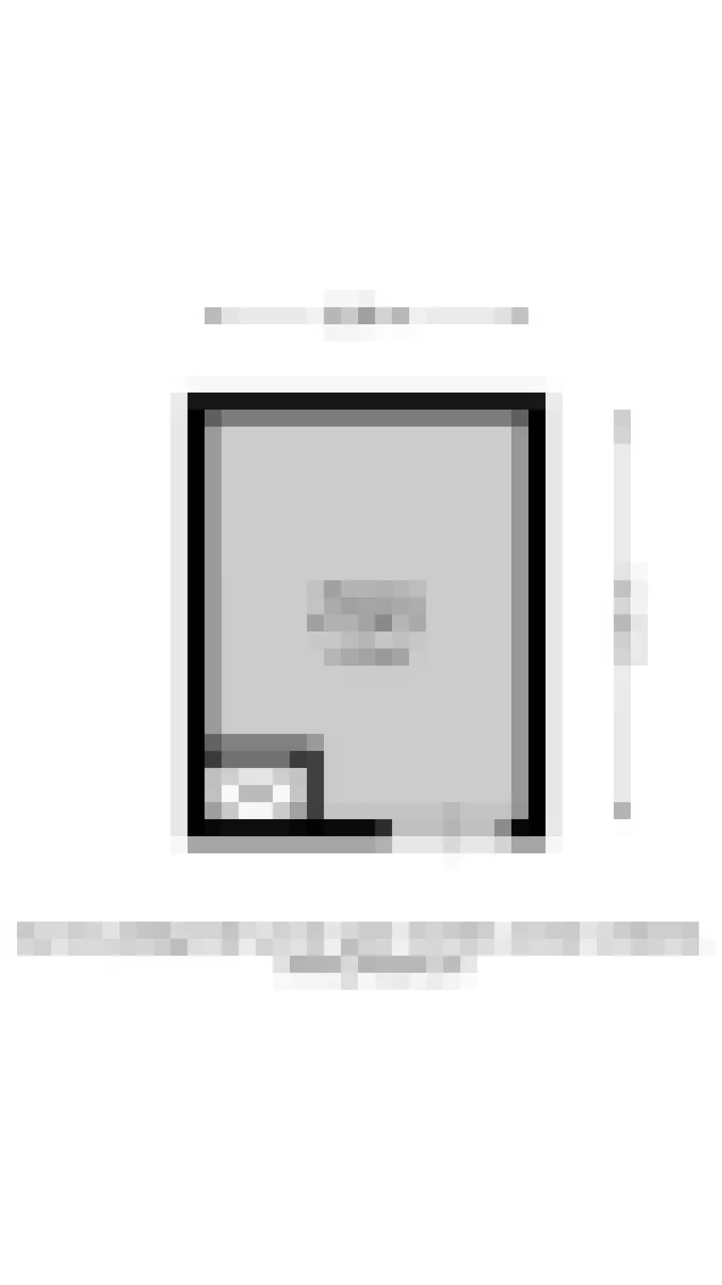 Koningin Wilhelminapark 139 Delfzijl thumbnail 44