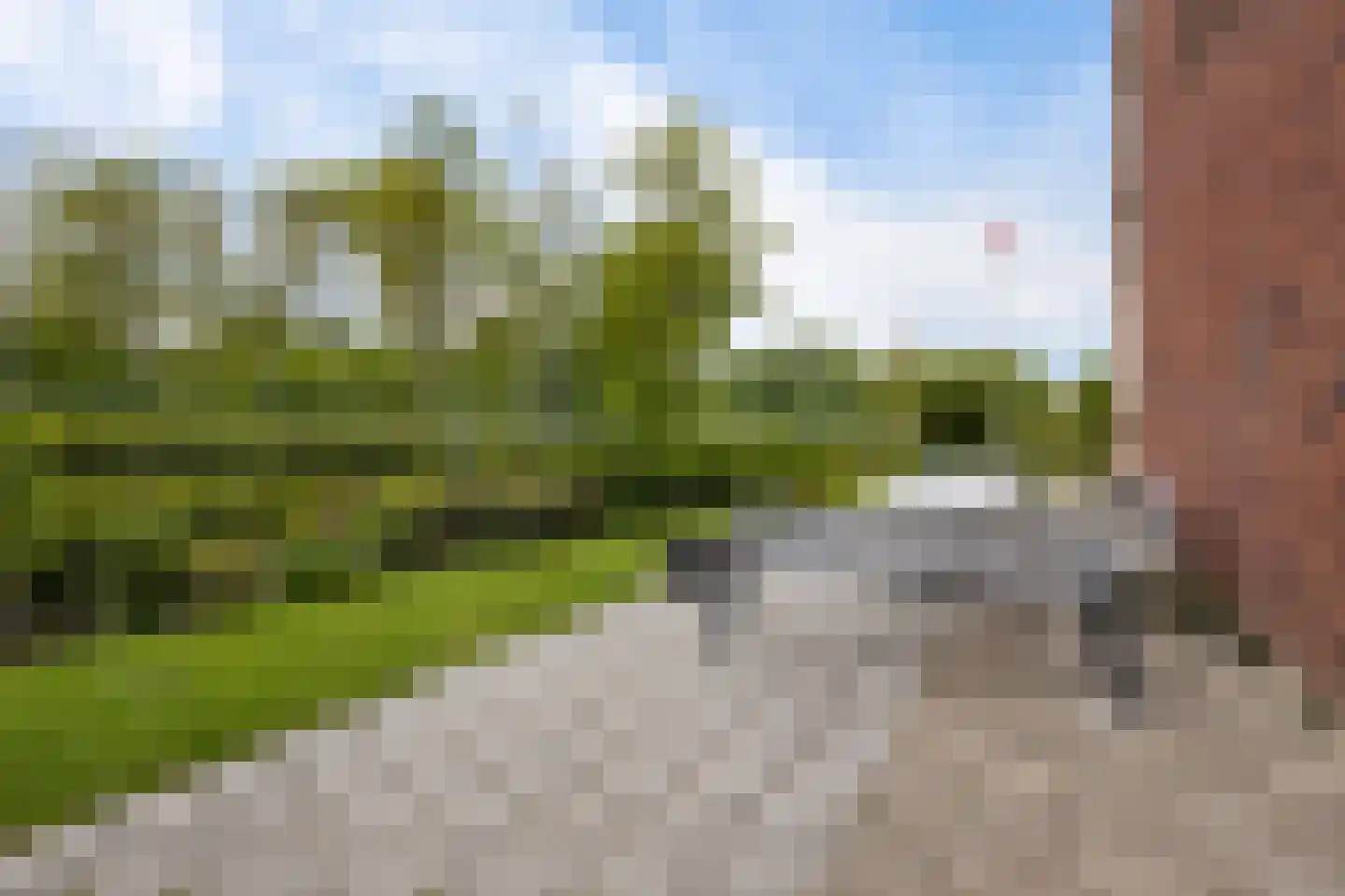 Koningin Wilhelminapark 139 Delfzijl thumbnail 47