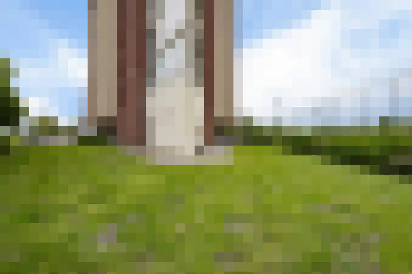 Koningin Wilhelminapark 139 Delfzijl thumbnail 48