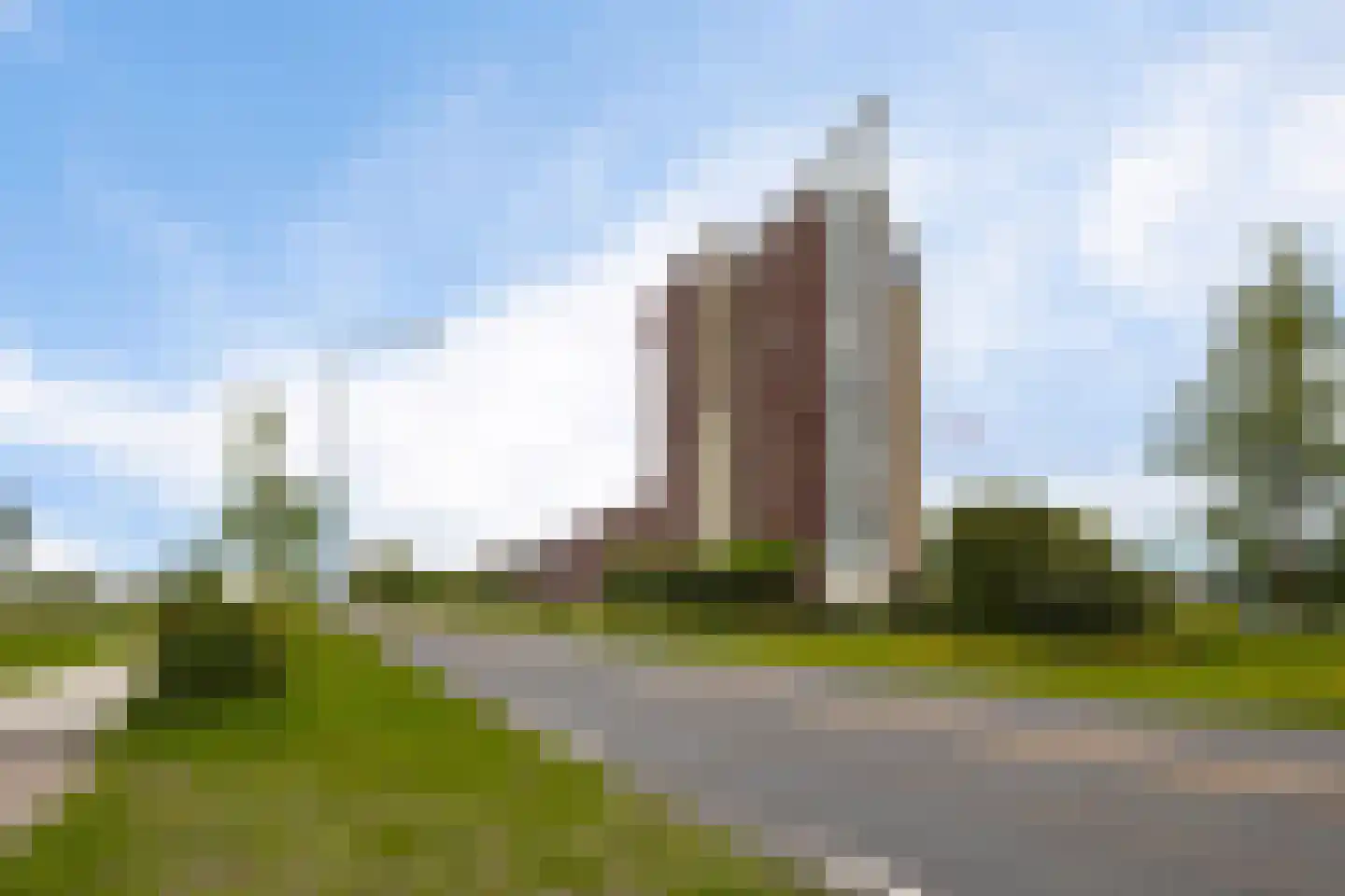 Koningin Wilhelminapark 139 Delfzijl thumbnail 49