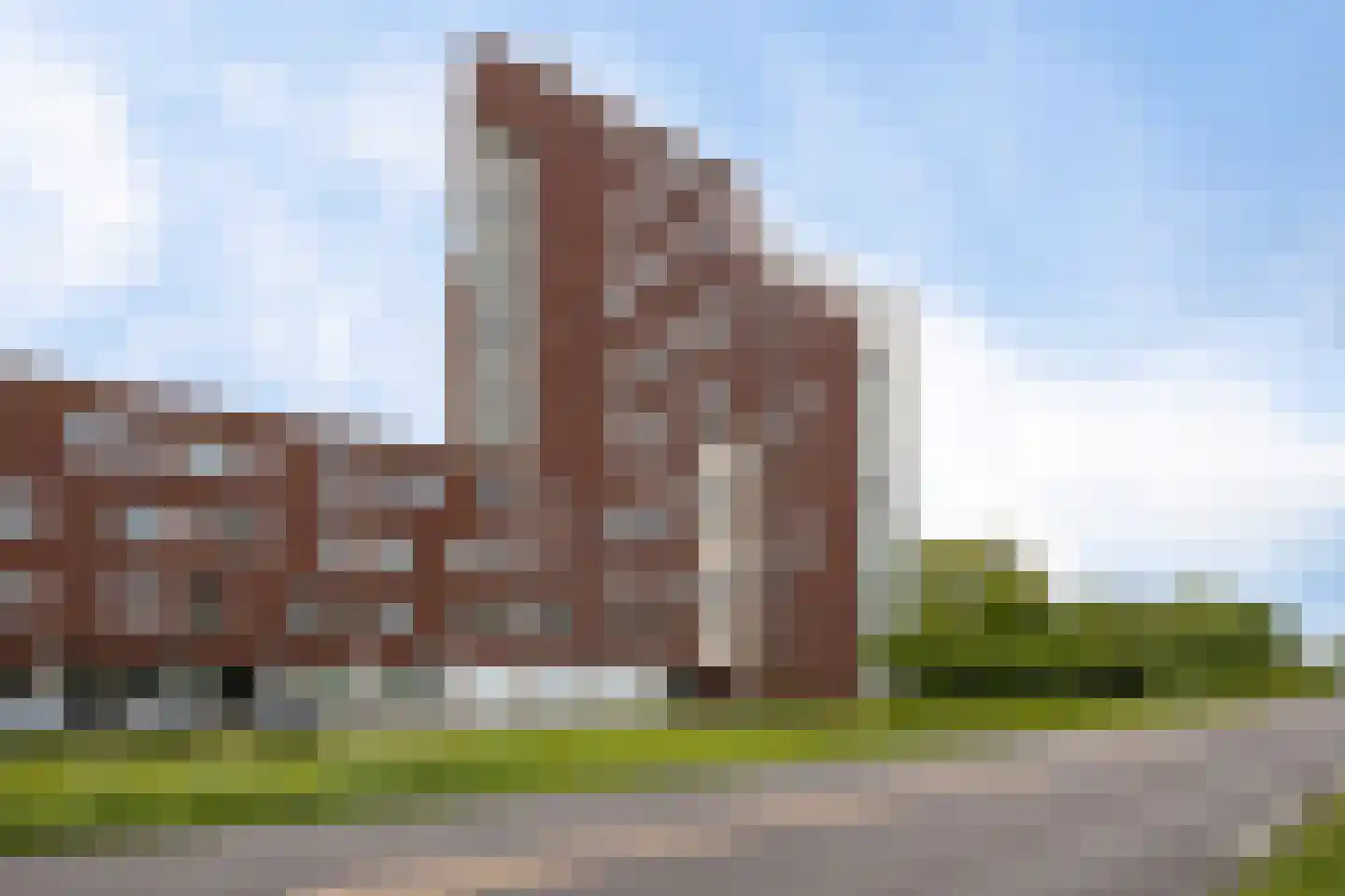 Koningin Wilhelminapark 139 Delfzijl thumbnail 7