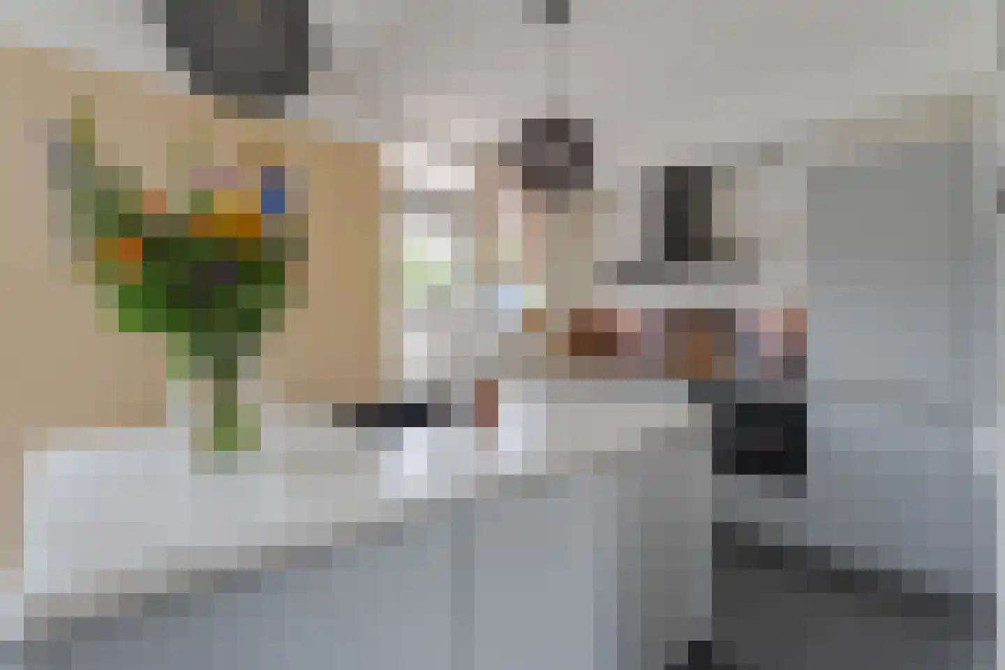 Koningin Wilhelminaplein 3 Waddinxveen thumbnail 11