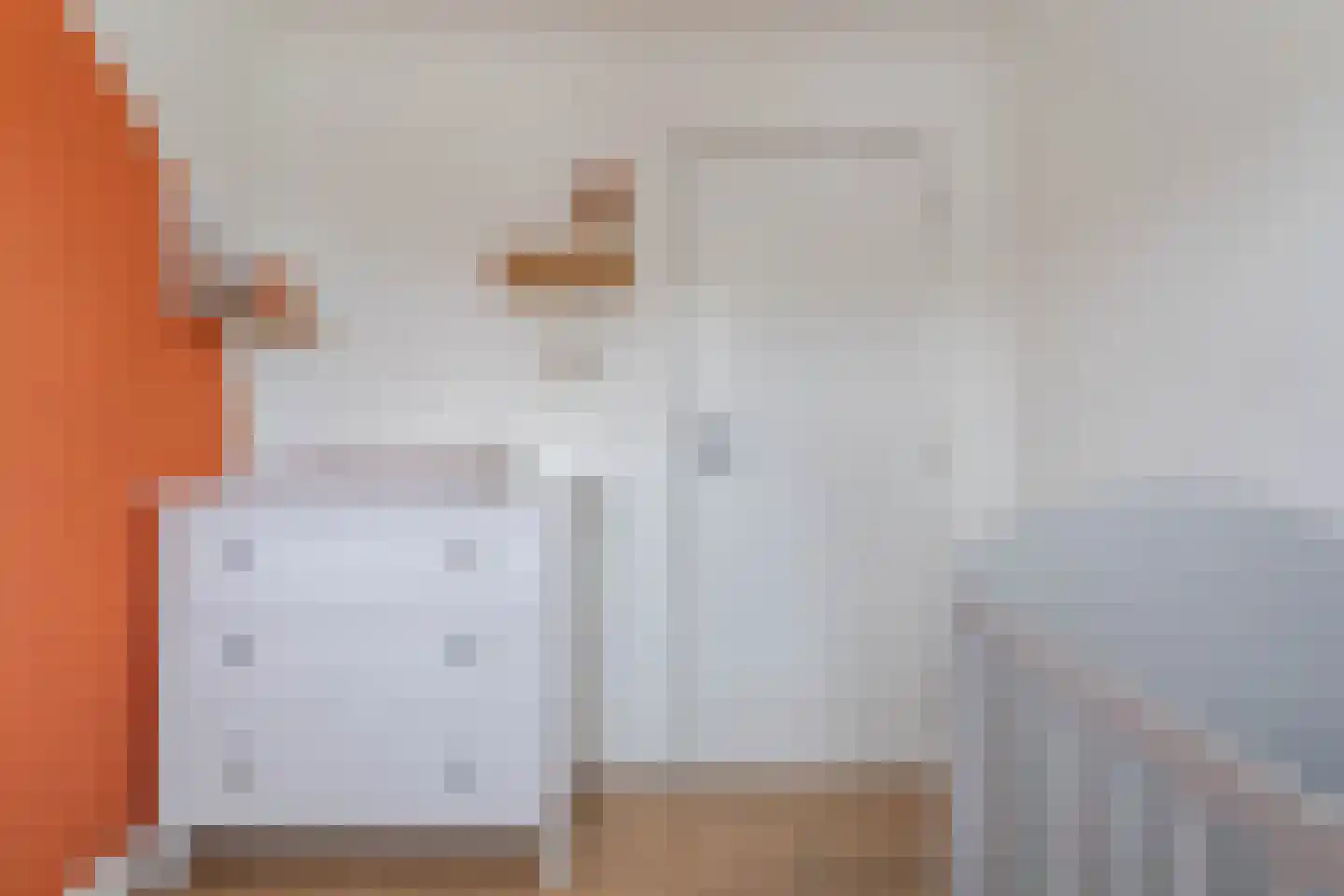 Koningin Wilhelminaplein 3 Waddinxveen thumbnail 18