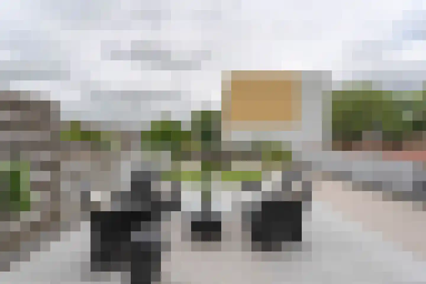 Koningin Wilhelminaplein 3 Waddinxveen thumbnail 25