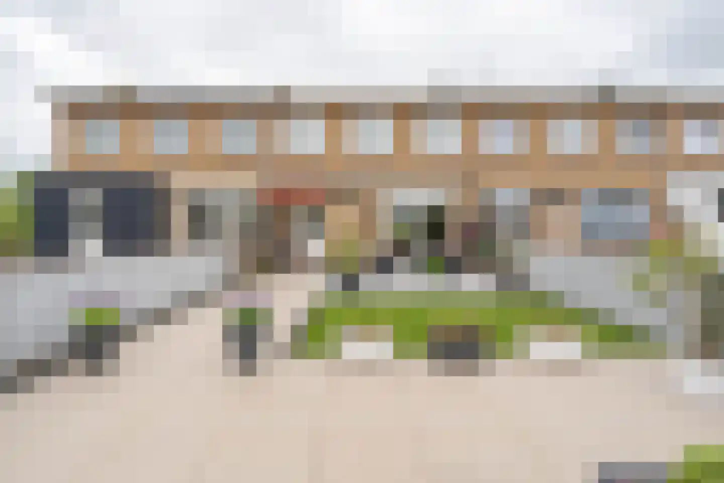 Koningin Wilhelminaplein 3 Waddinxveen thumbnail 27
