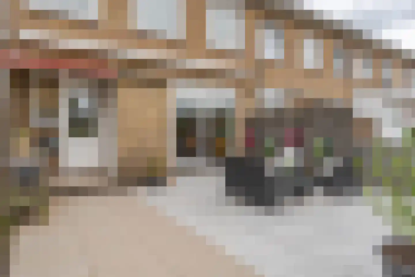 Koningin Wilhelminaplein 3 Waddinxveen thumbnail 28