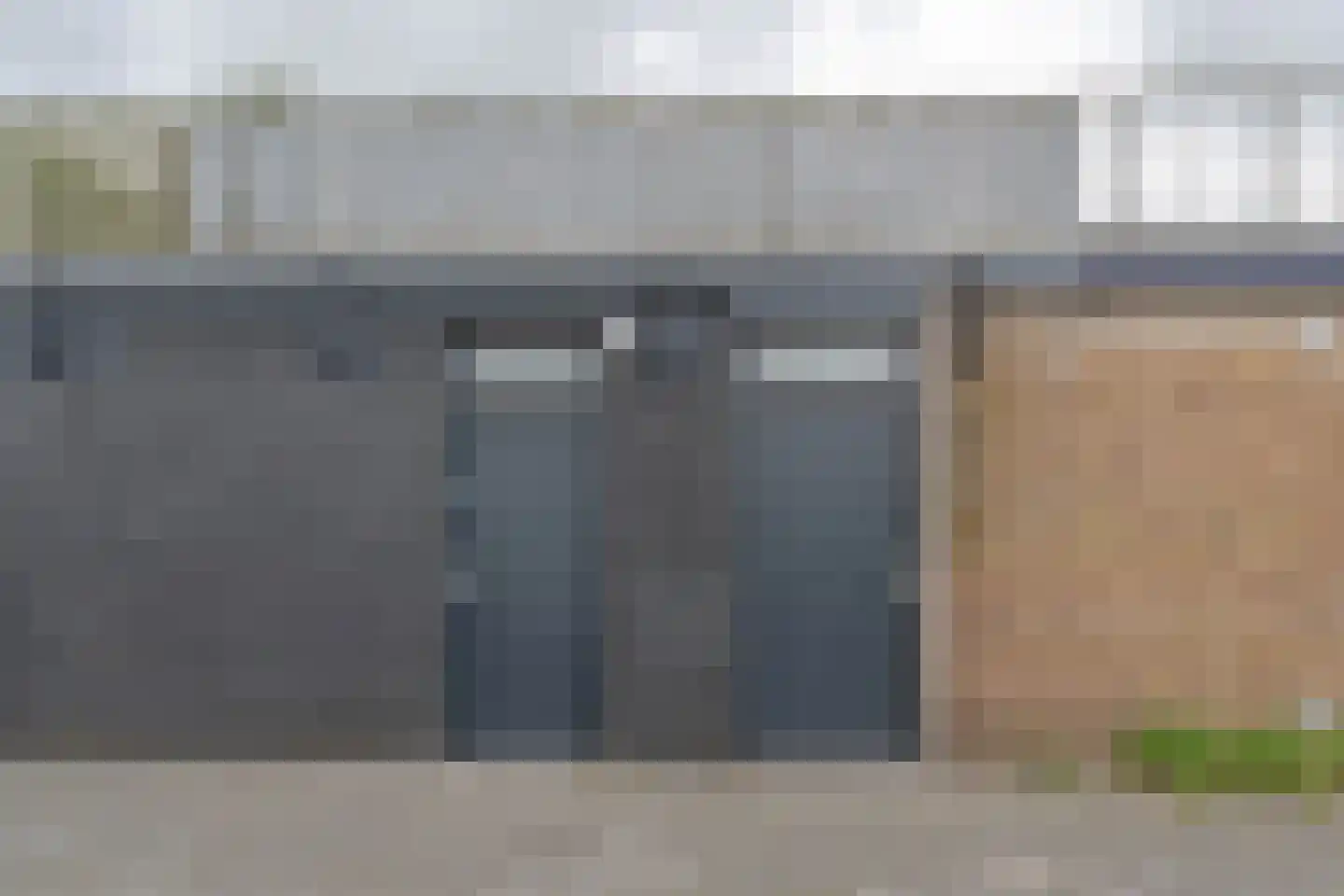 Koningin Wilhelminaplein 3 Waddinxveen thumbnail 30