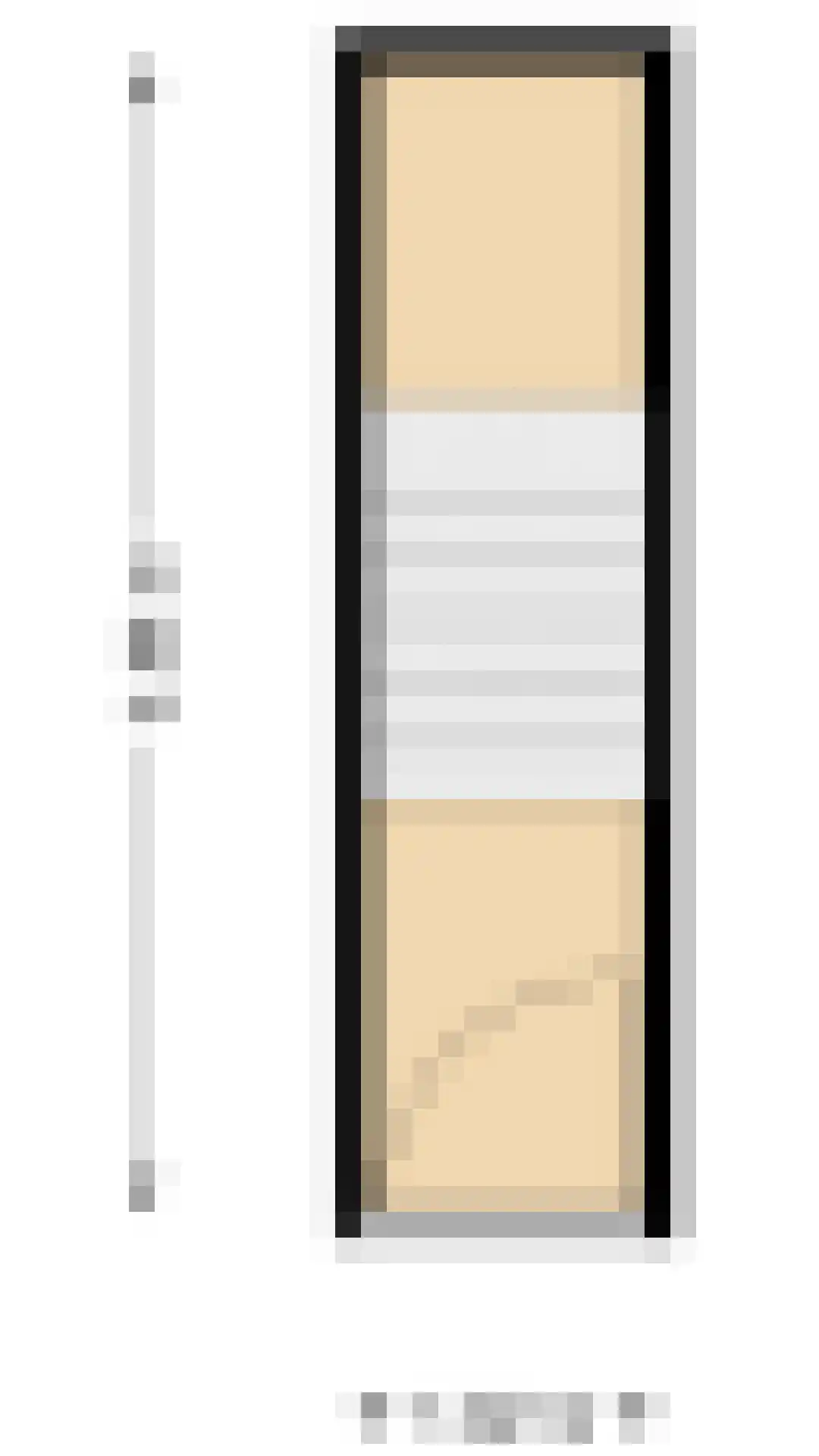 Koningin Wilhelminaplein 3 Waddinxveen thumbnail 31