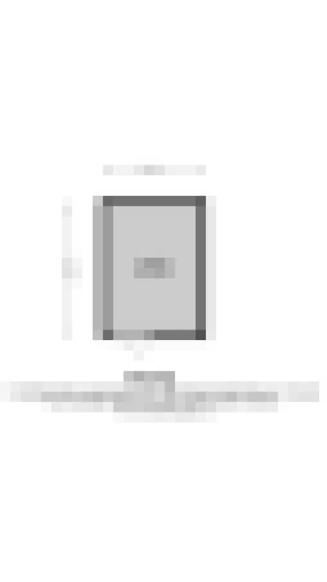 Koningin Wilhelminaplein 3 Waddinxveen thumbnail 34