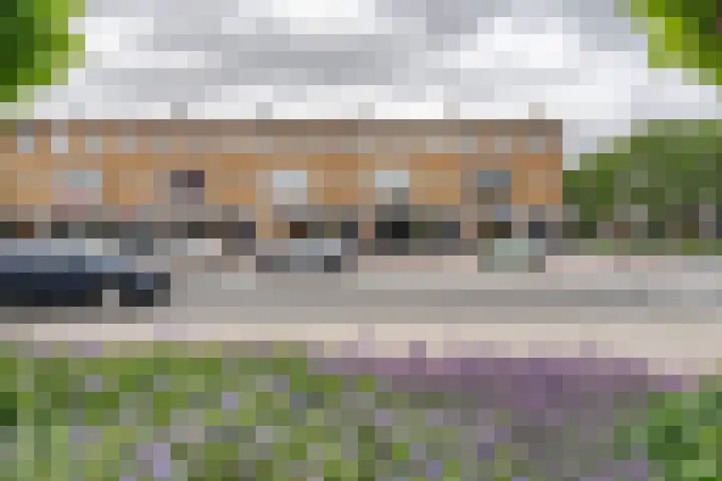 Koningin Wilhelminaplein 3 Waddinxveen thumbnail 4