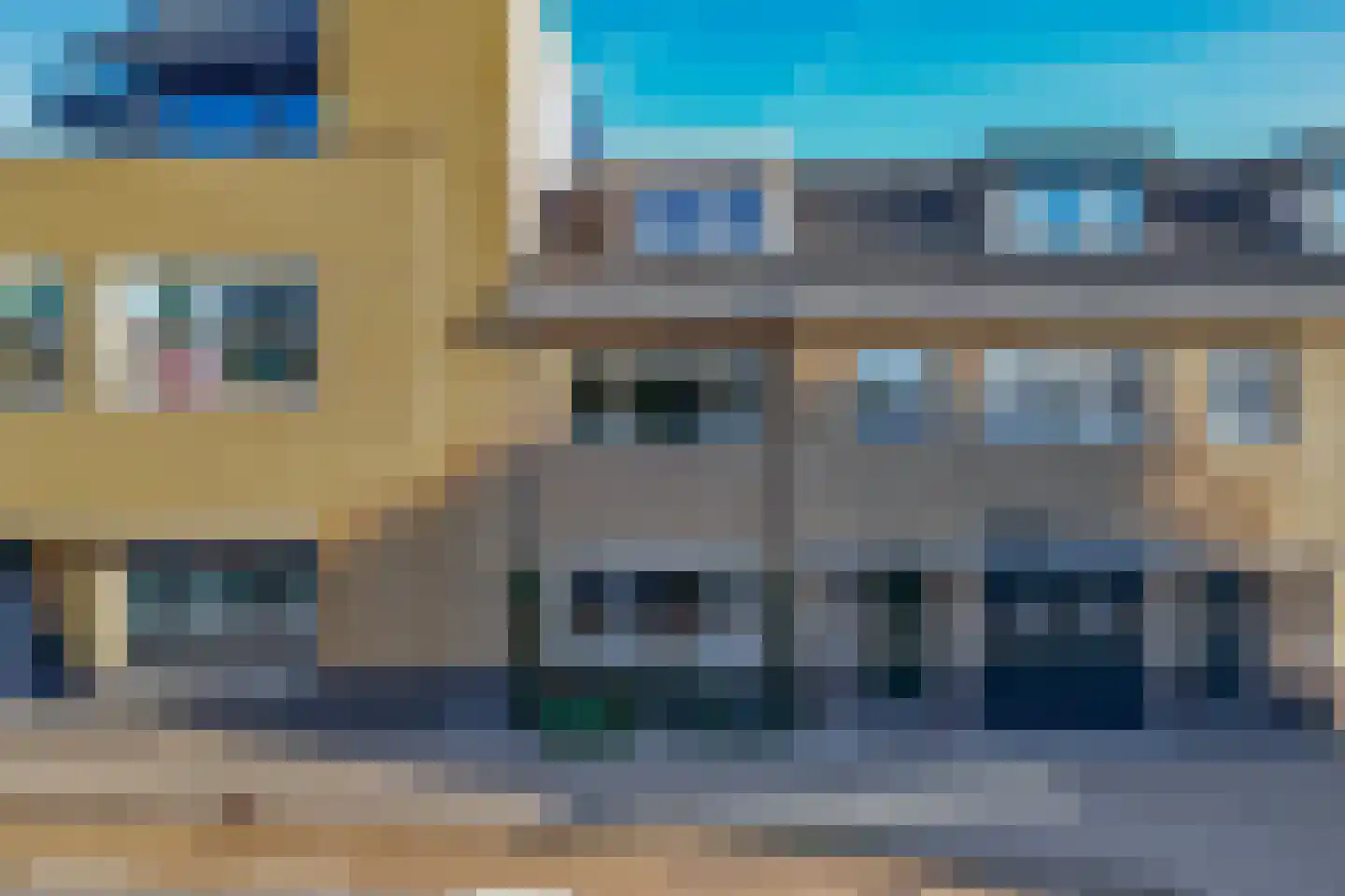 Koningin Wilhelminaplein 4 Krimpen aan den IJssel thumbnail 13