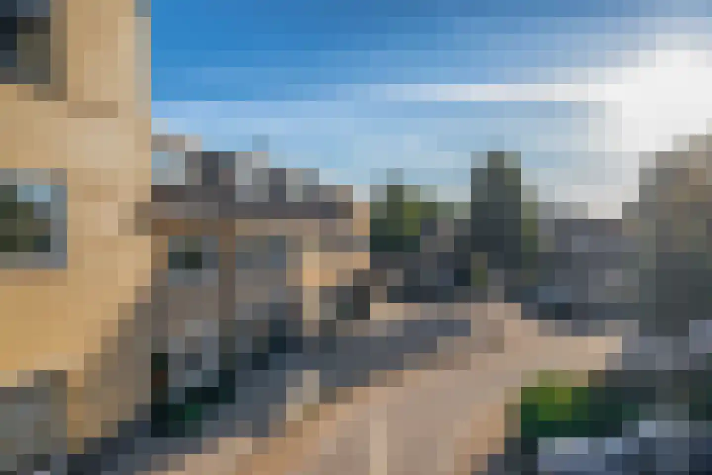Koningin Wilhelminaplein 4 Krimpen aan den IJssel thumbnail 14