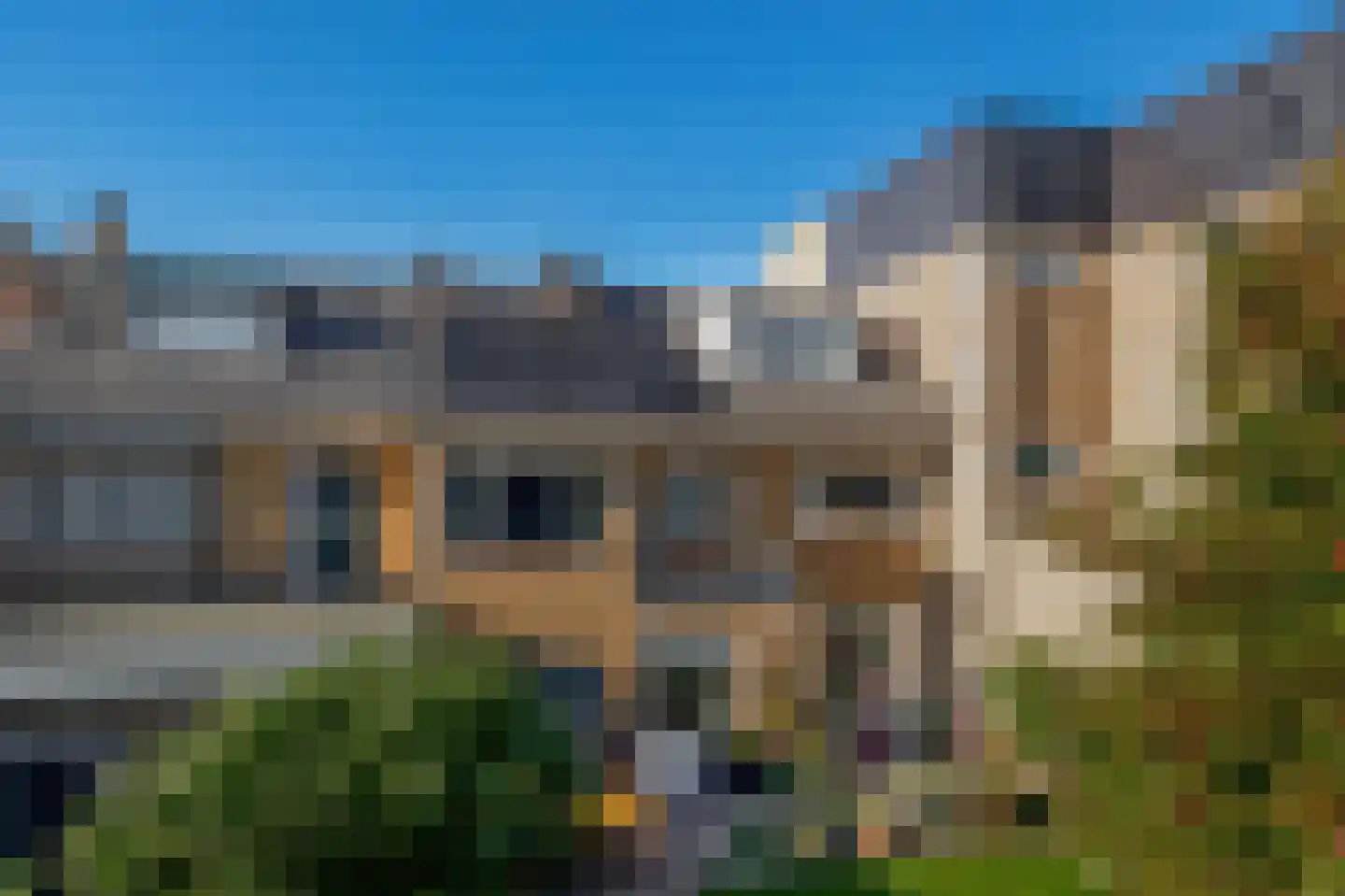 Koningin Wilhelminaplein 4 Krimpen aan den IJssel thumbnail 25
