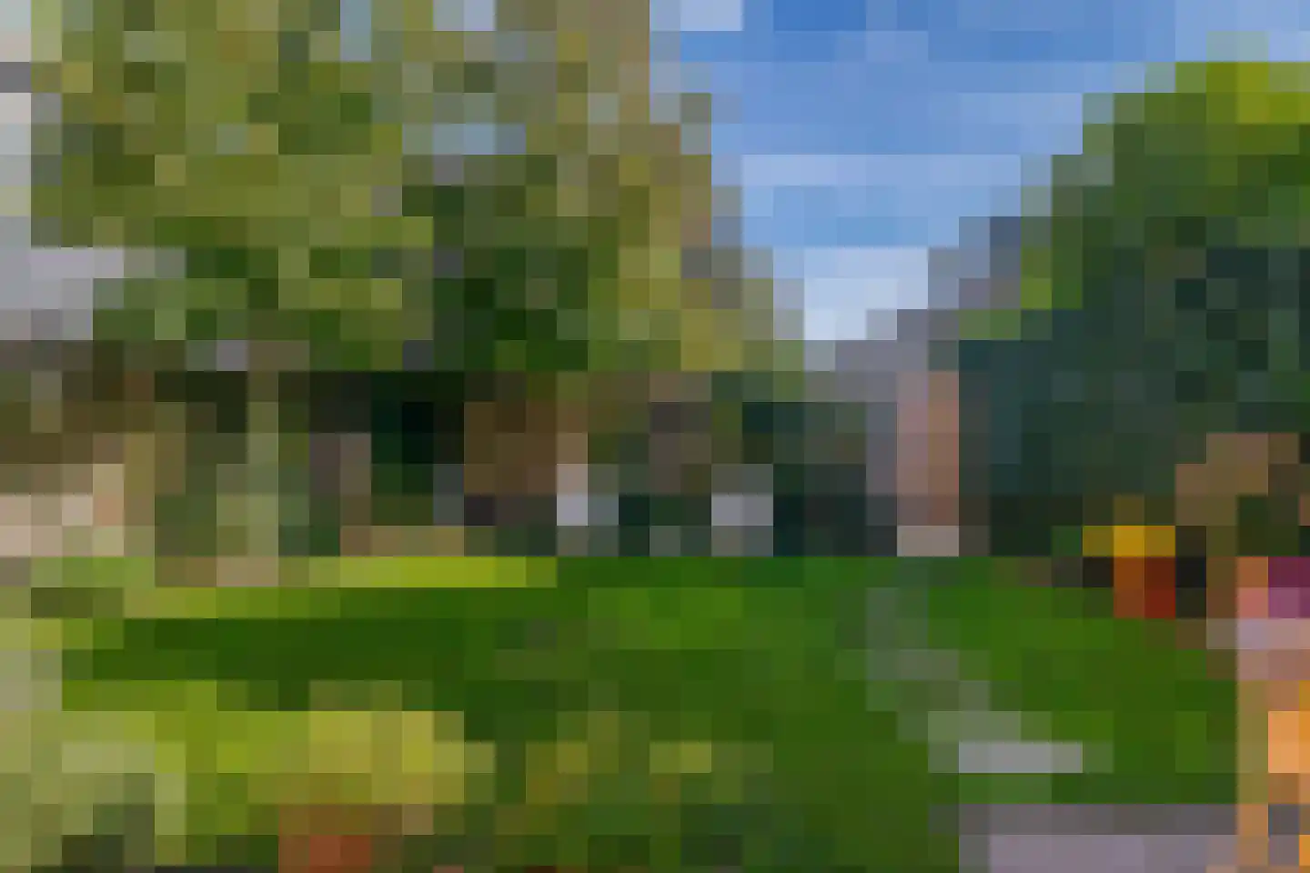 Koningin Wilhelminaplein 4 Krimpen aan den IJssel thumbnail 26