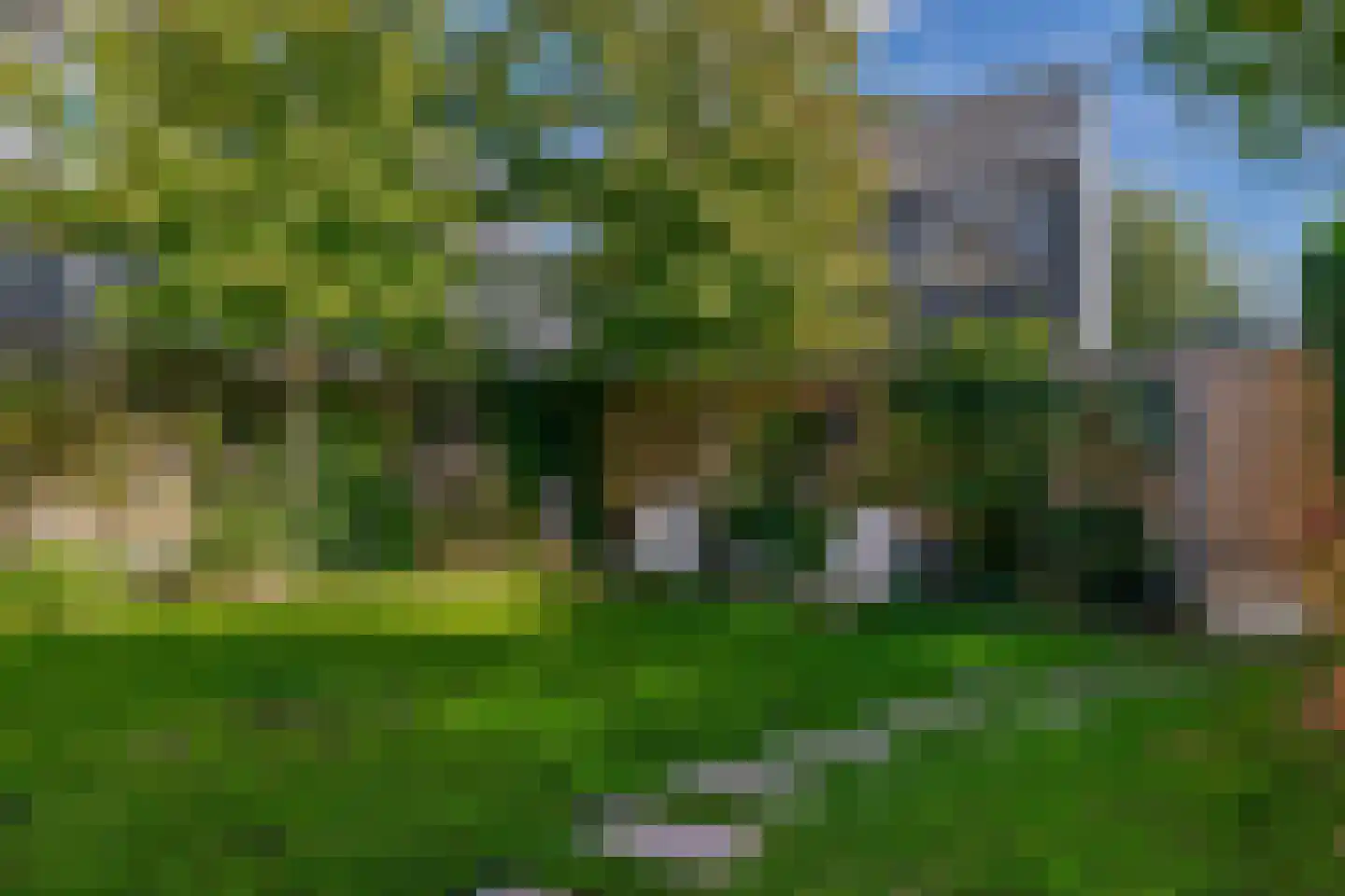 Koningin Wilhelminaplein 4 Krimpen aan den IJssel thumbnail 27