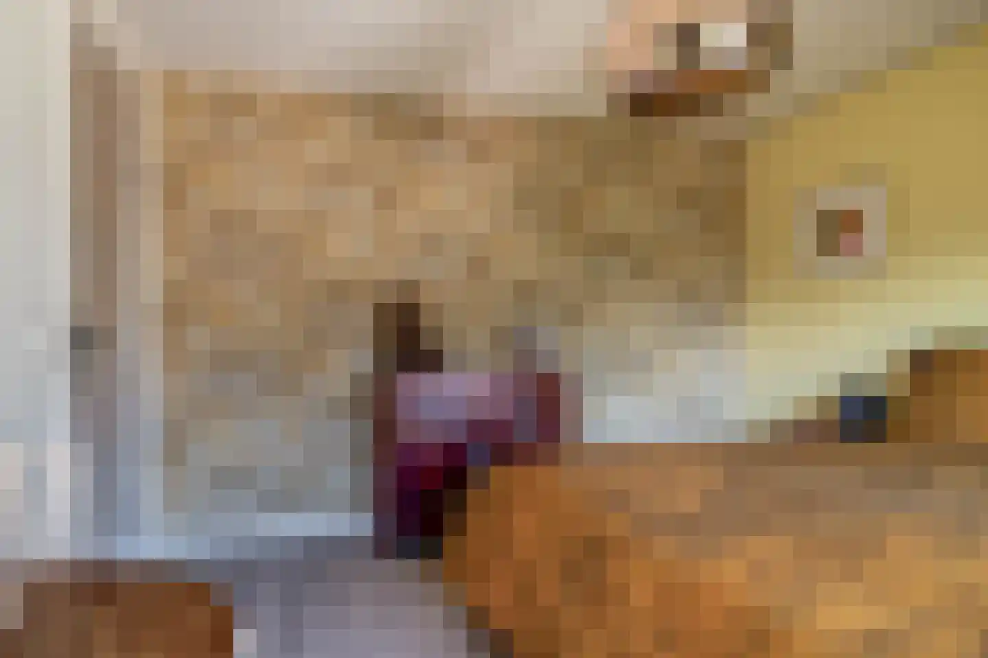 Koningin Wilhelminaplein 4 Krimpen aan den IJssel thumbnail 36