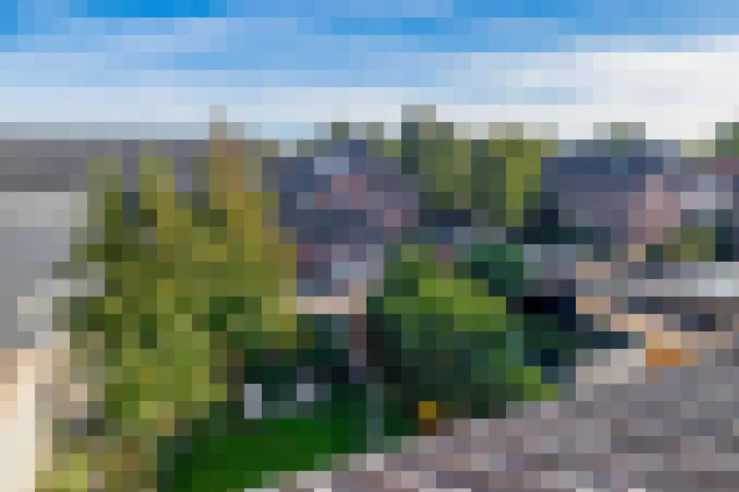 Koningin Wilhelminaplein 4 Krimpen aan den IJssel thumbnail 43