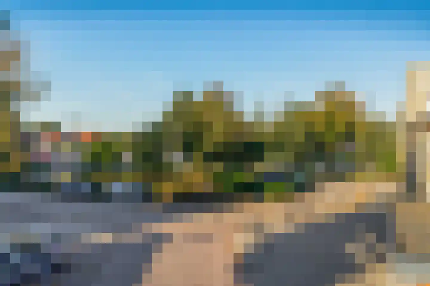 Koningin Wilhelminaplein 4 Krimpen aan den IJssel thumbnail 44