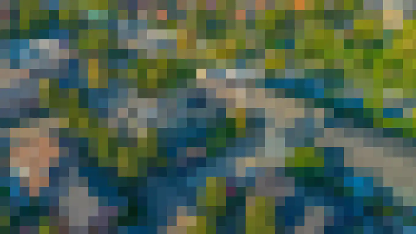 Koningin Wilhelminaplein 4 Krimpen aan den IJssel thumbnail 45