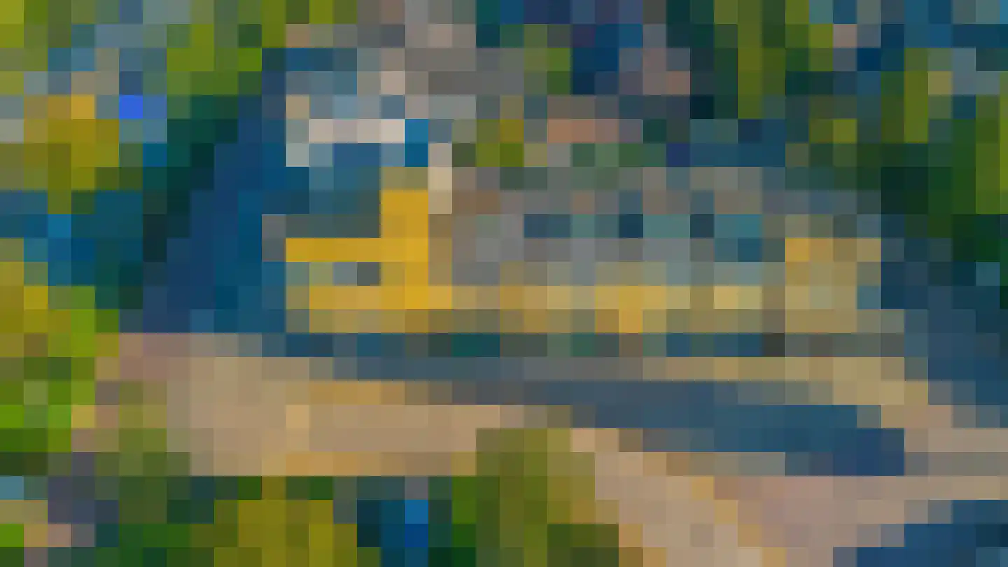 Koningin Wilhelminaplein 4 Krimpen aan den IJssel thumbnail 48