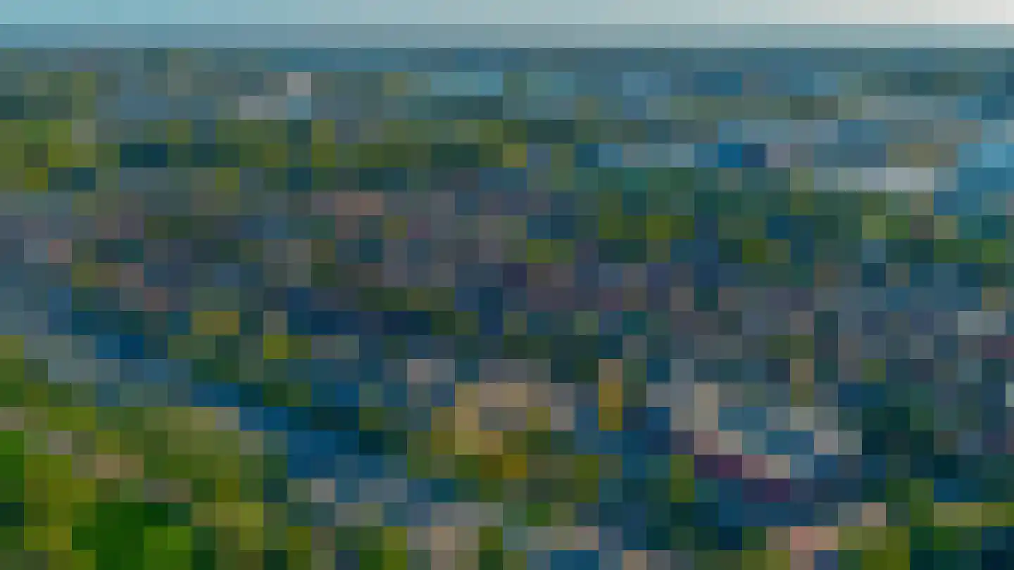 Koningin Wilhelminaplein 4 Krimpen aan den IJssel thumbnail 49