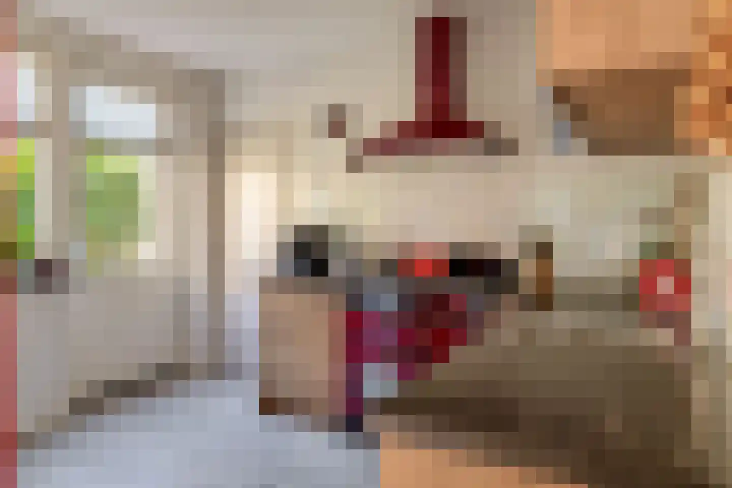Koningin Wilhelminaplein 4 Krimpen aan den IJssel thumbnail 6