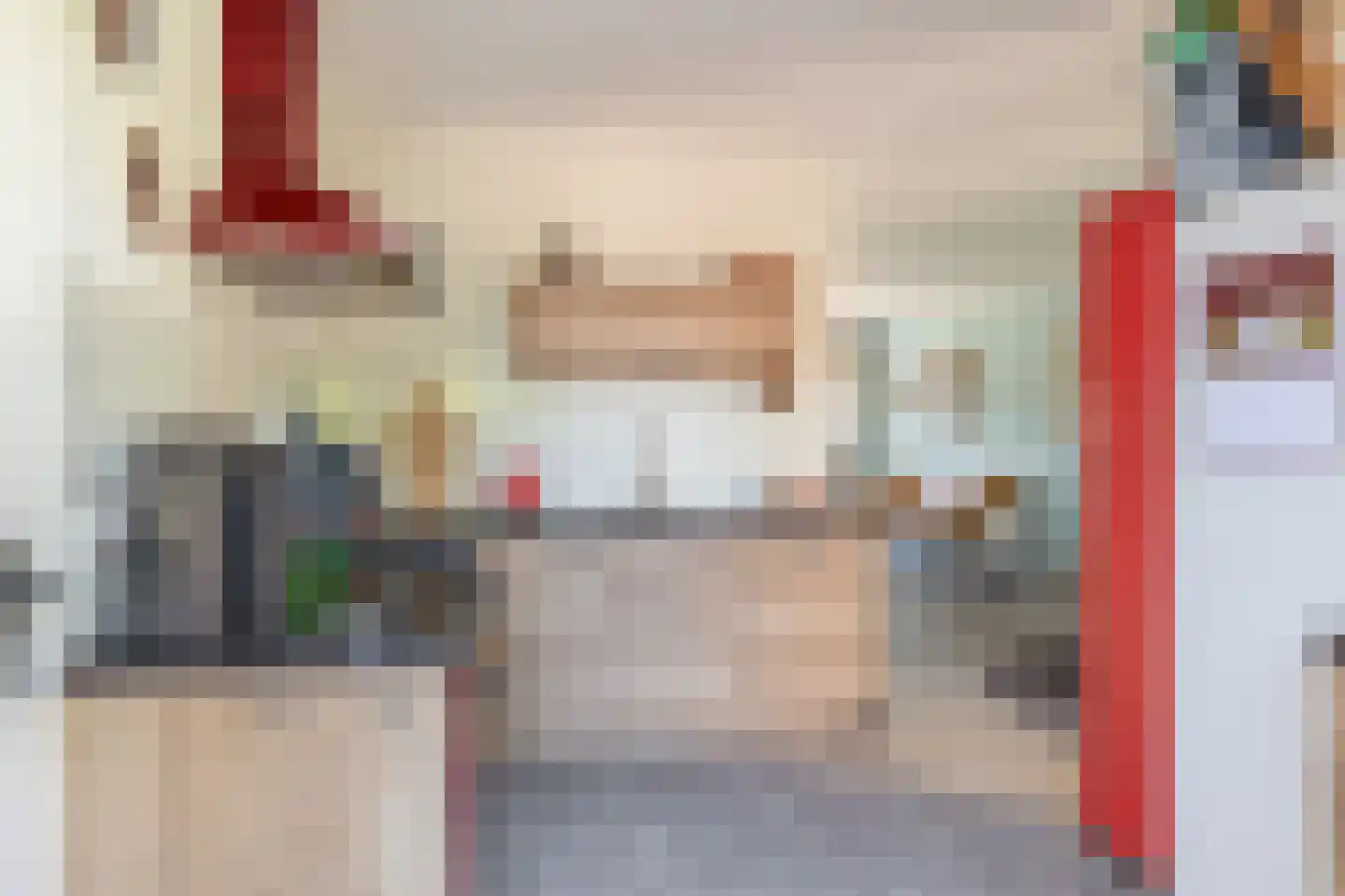 Koningin Wilhelminaplein 4 Krimpen aan den IJssel thumbnail 7