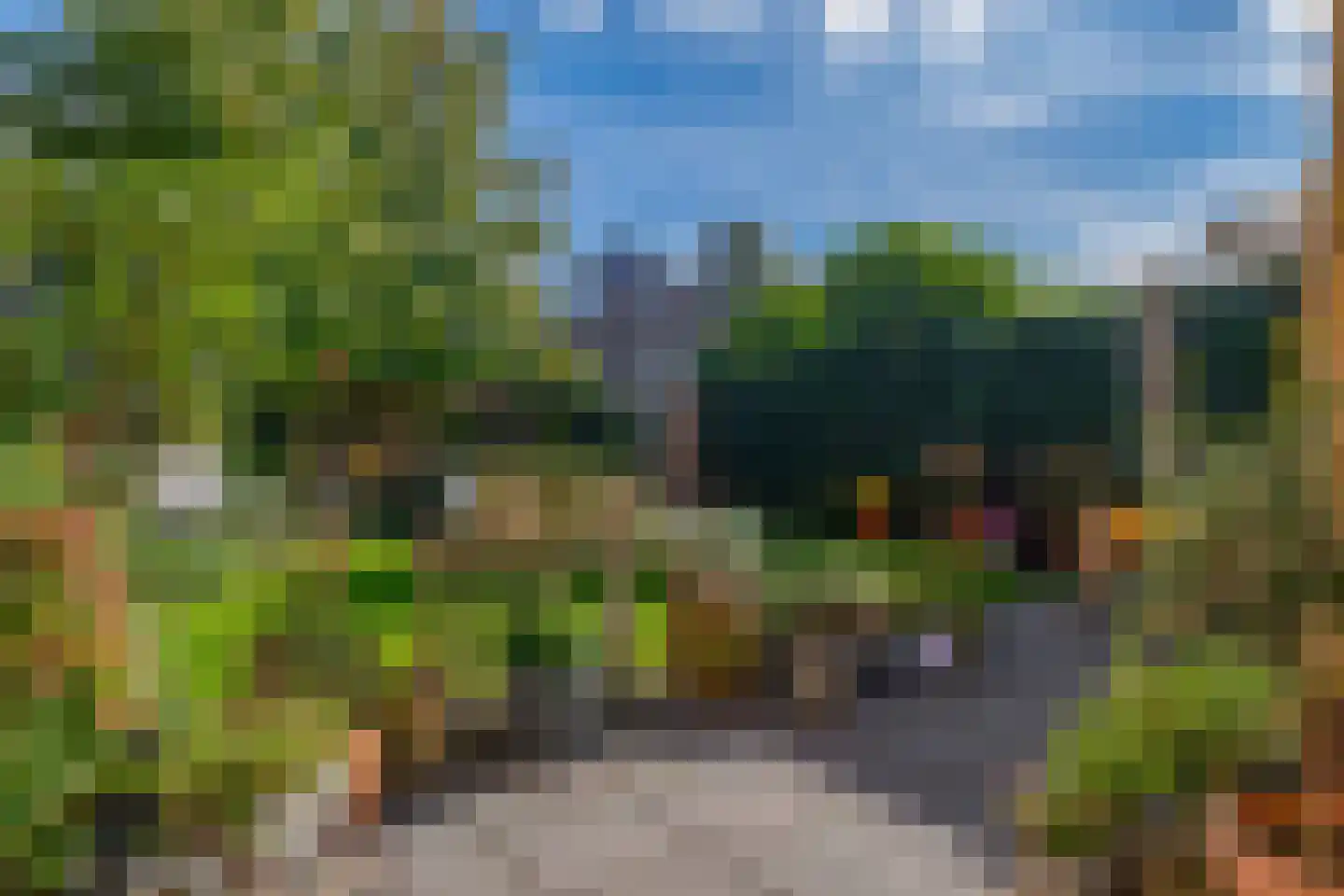 Koningin Wilhelminaplein 4 Krimpen aan den IJssel thumbnail 9
