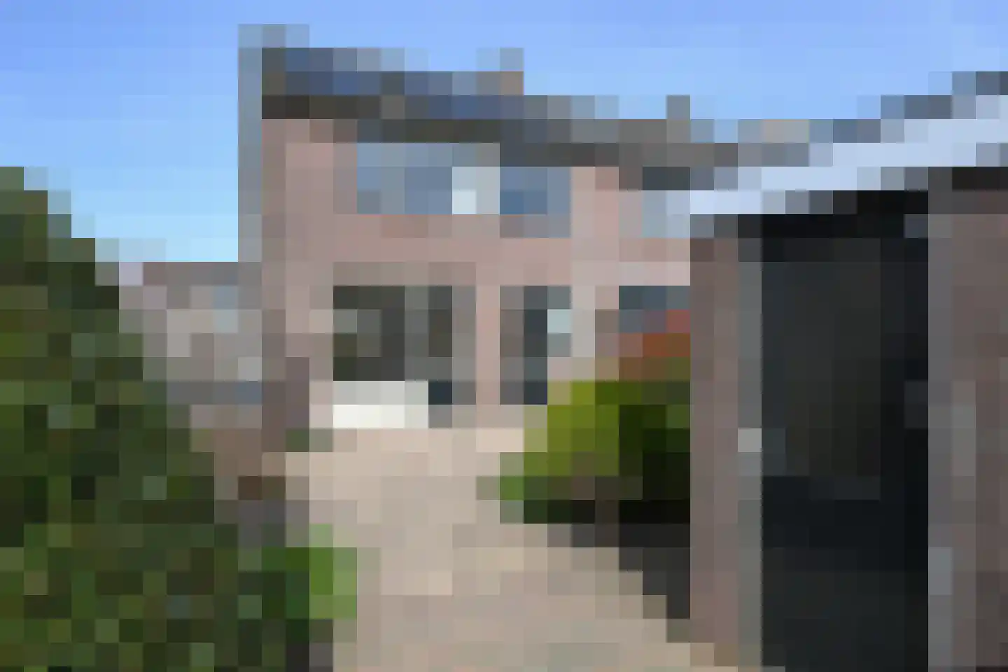 Koningin Wilhelminaplein 42 Kockengen thumbnail 17