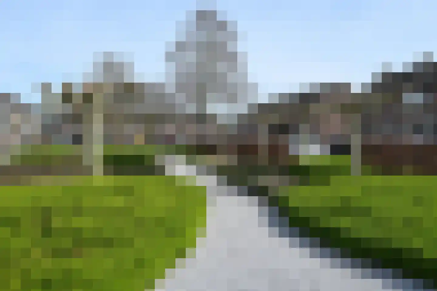 Koningin Wilhelminaplein 42 Kockengen thumbnail 19