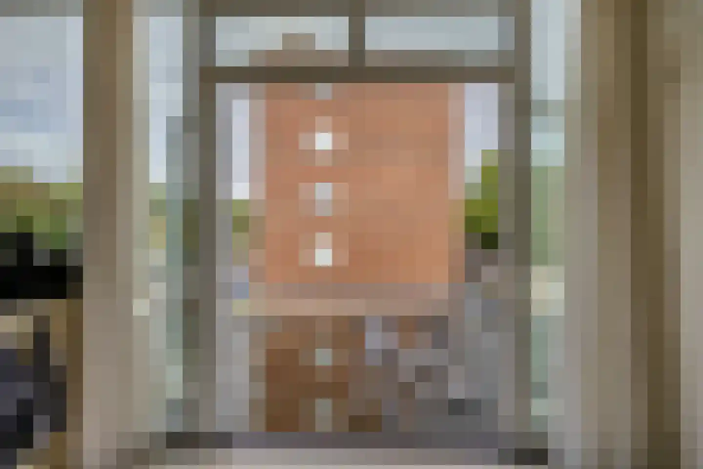 Koningin Wilhelminaplein 44 Waddinxveen thumbnail 17