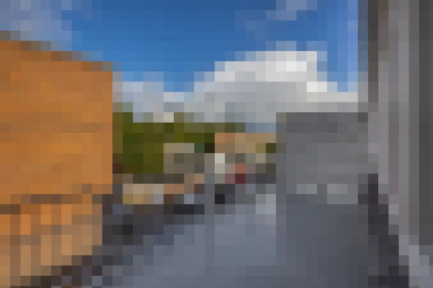 Koningin Wilhelminaplein 44 Waddinxveen thumbnail 25