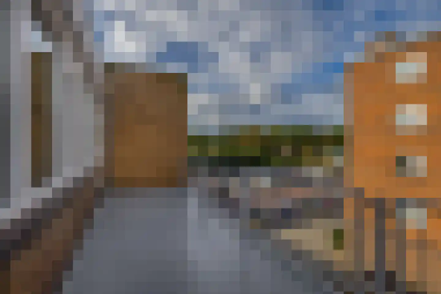 Koningin Wilhelminaplein 44 Waddinxveen thumbnail 4