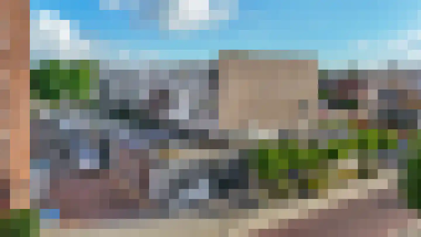 Koningin Wilhelminaplein 44 Waddinxveen thumbnail 5