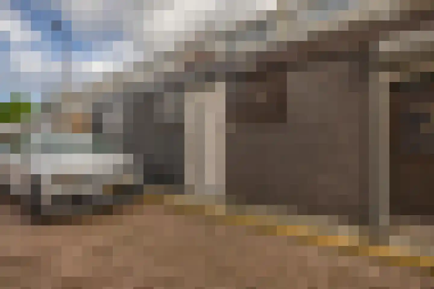 Koningin Wilhelminaplein 44 Waddinxveen thumbnail 6