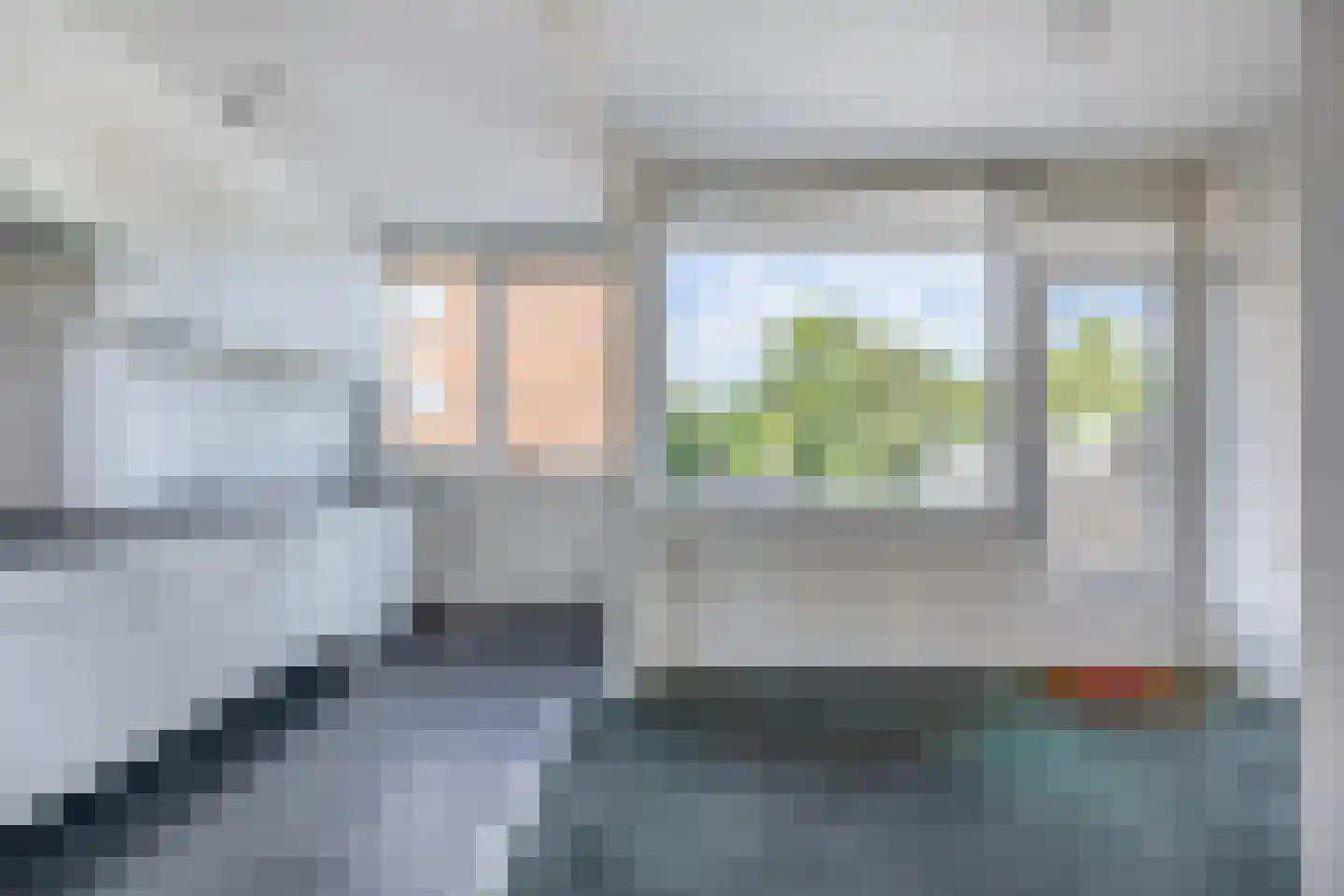 Koningin Wilhelminaplein 46 Waddinxveen thumbnail 13