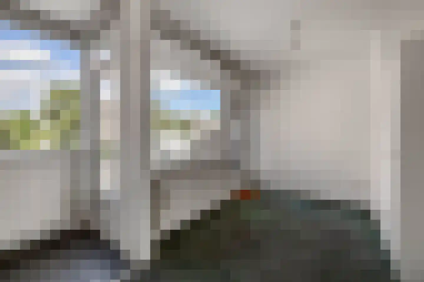 Koningin Wilhelminaplein 46 Waddinxveen thumbnail 15