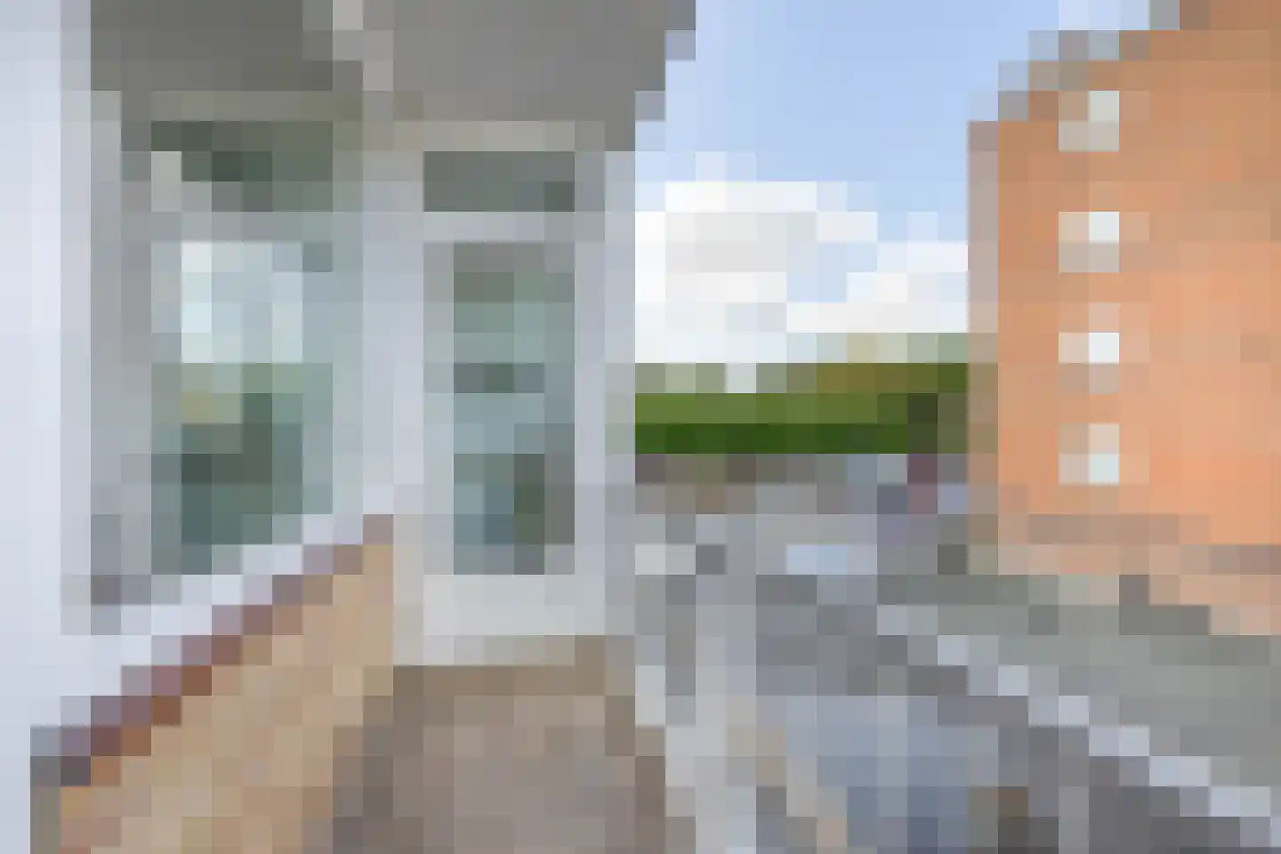 Koningin Wilhelminaplein 46 Waddinxveen thumbnail 17