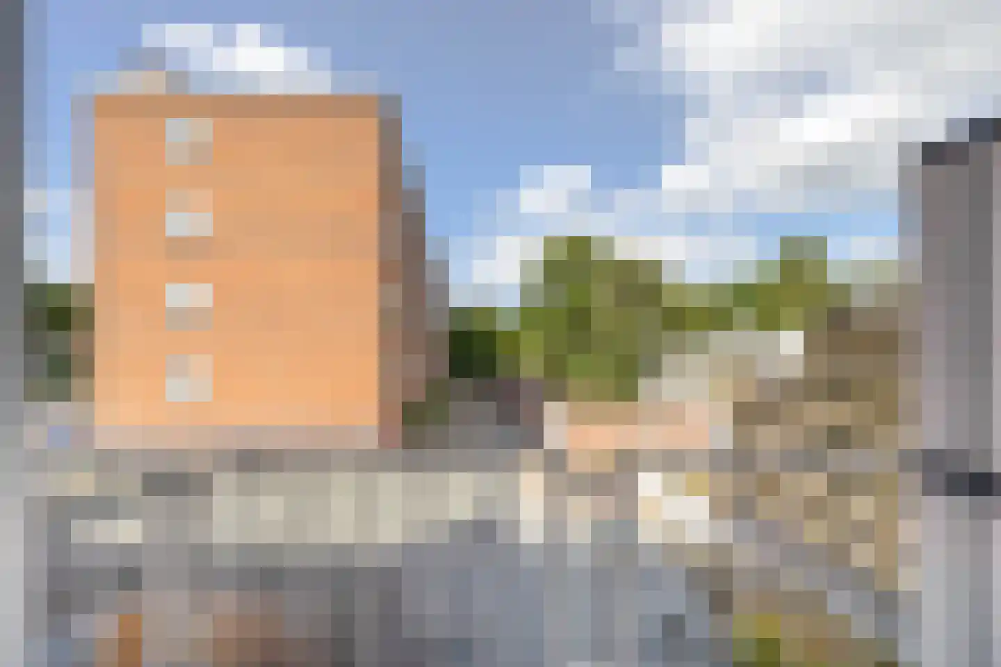 Koningin Wilhelminaplein 46 Waddinxveen thumbnail 18