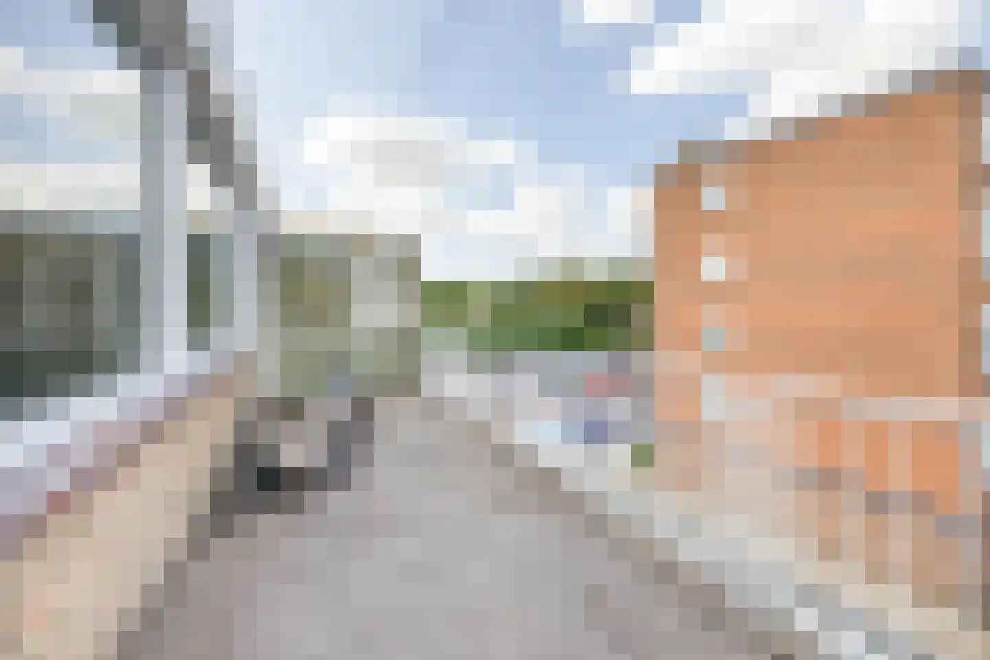 Koningin Wilhelminaplein 46 Waddinxveen thumbnail 22