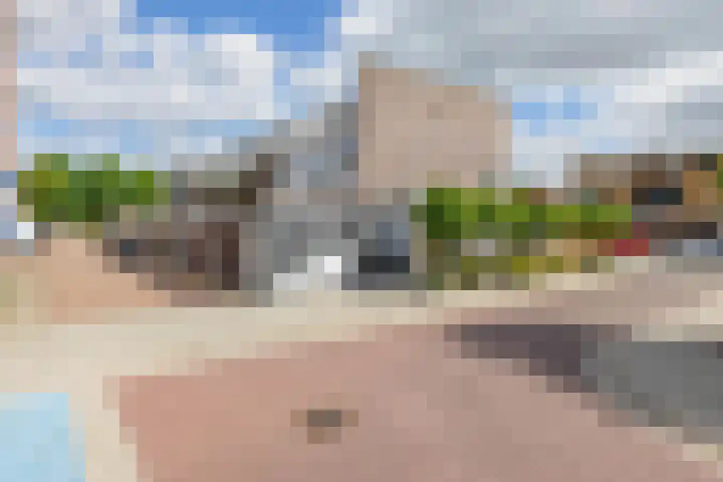 Koningin Wilhelminaplein 46 Waddinxveen thumbnail 4